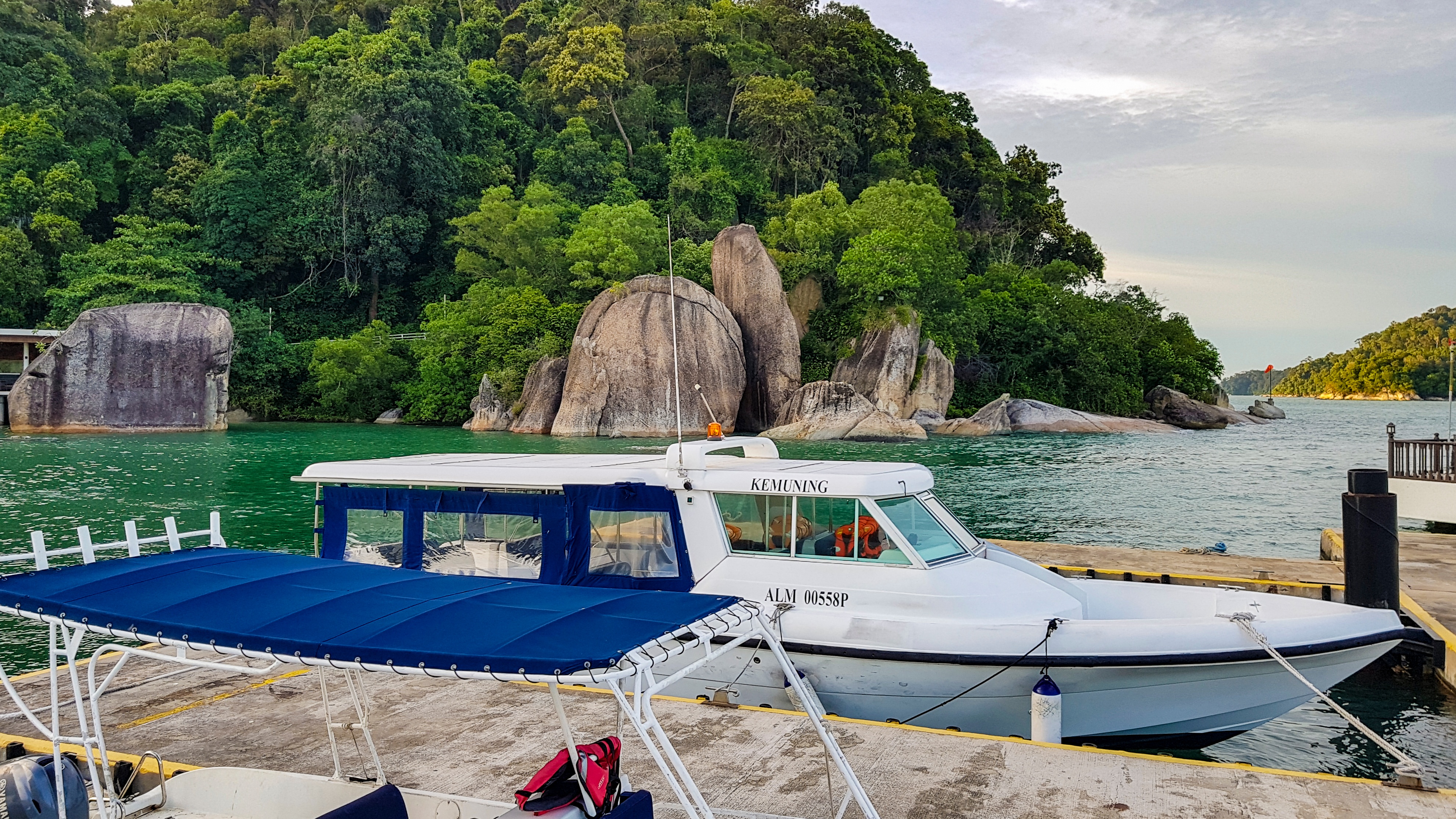 Gulf Craft in Malaysia (4).jpg