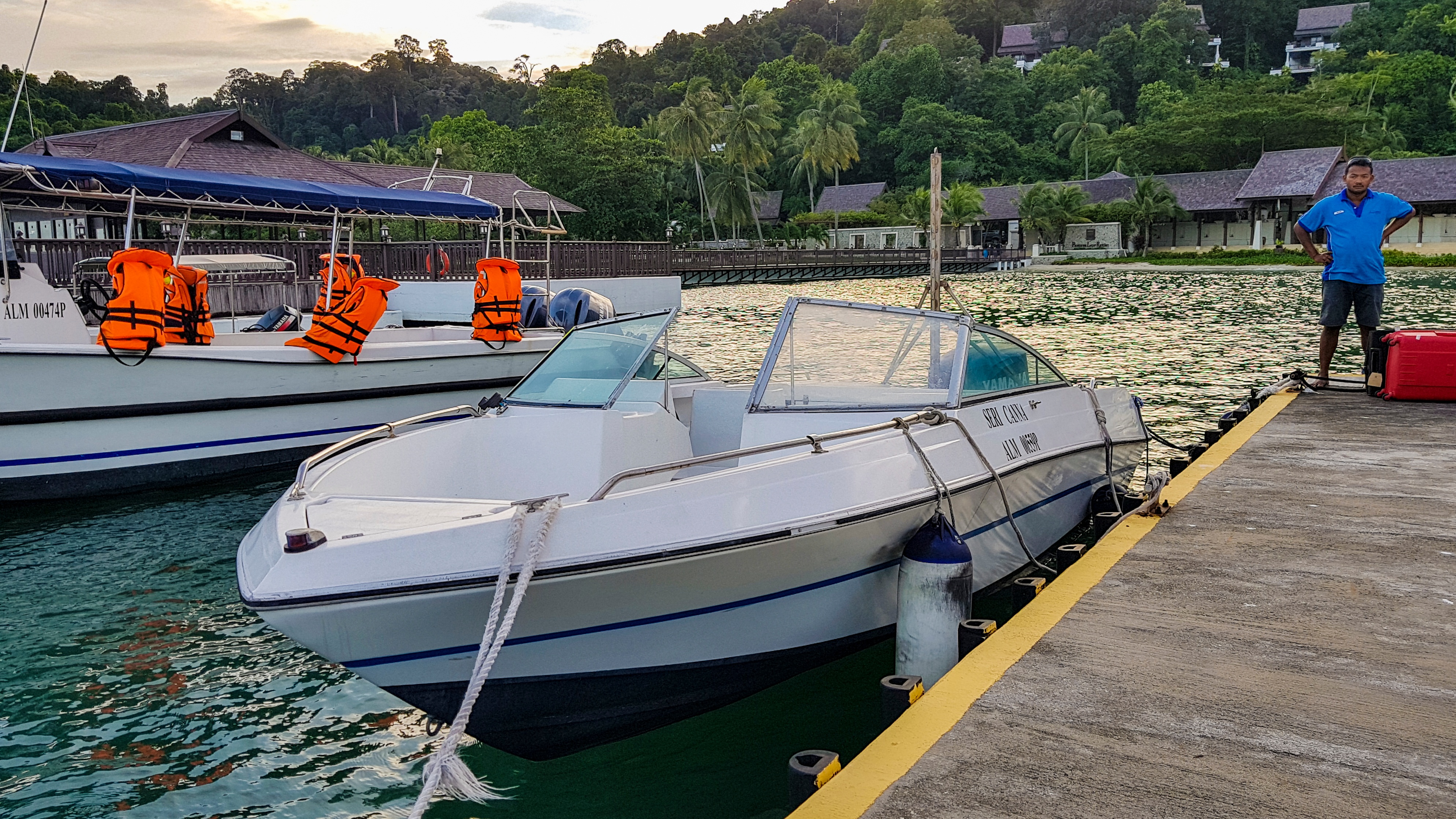 Gulf Craft in Malaysia (5).jpg