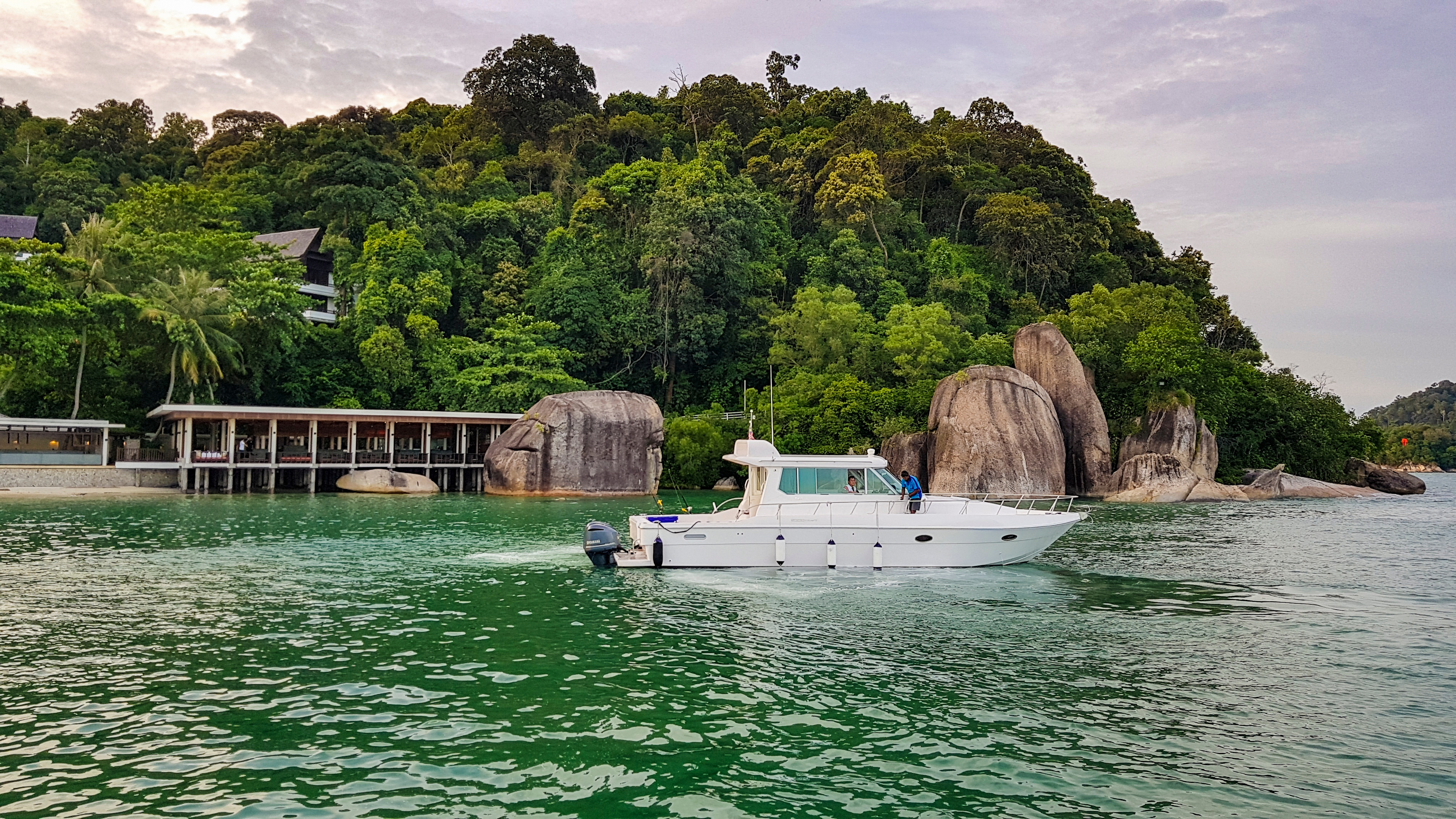 Gulf Craft in Malaysia (8).jpg