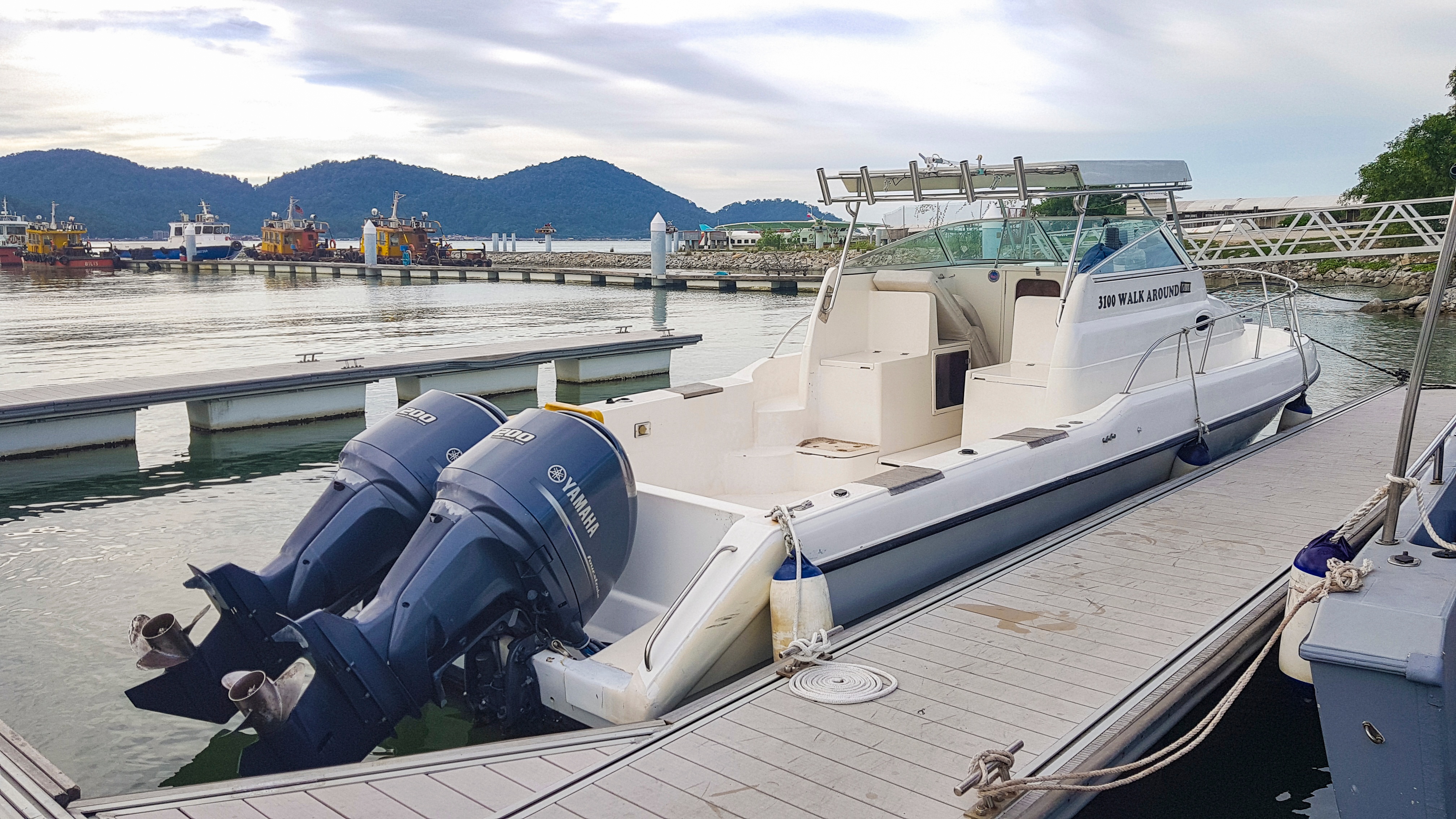 Gulf Craft in Malaysia.jpg