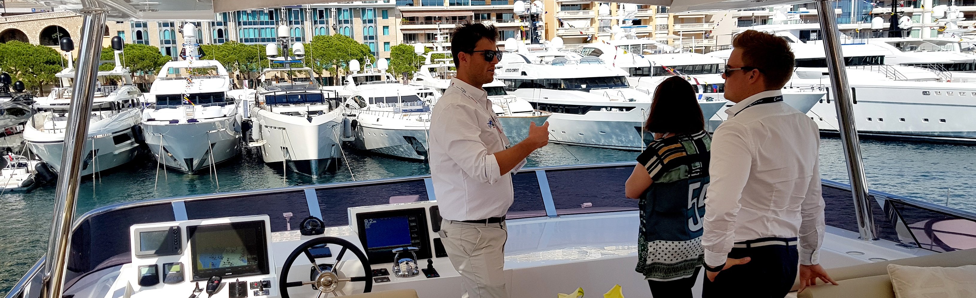 Gulf-Craft-at-the-Monaco-Yacht-Show-2017-Day-2.jpg