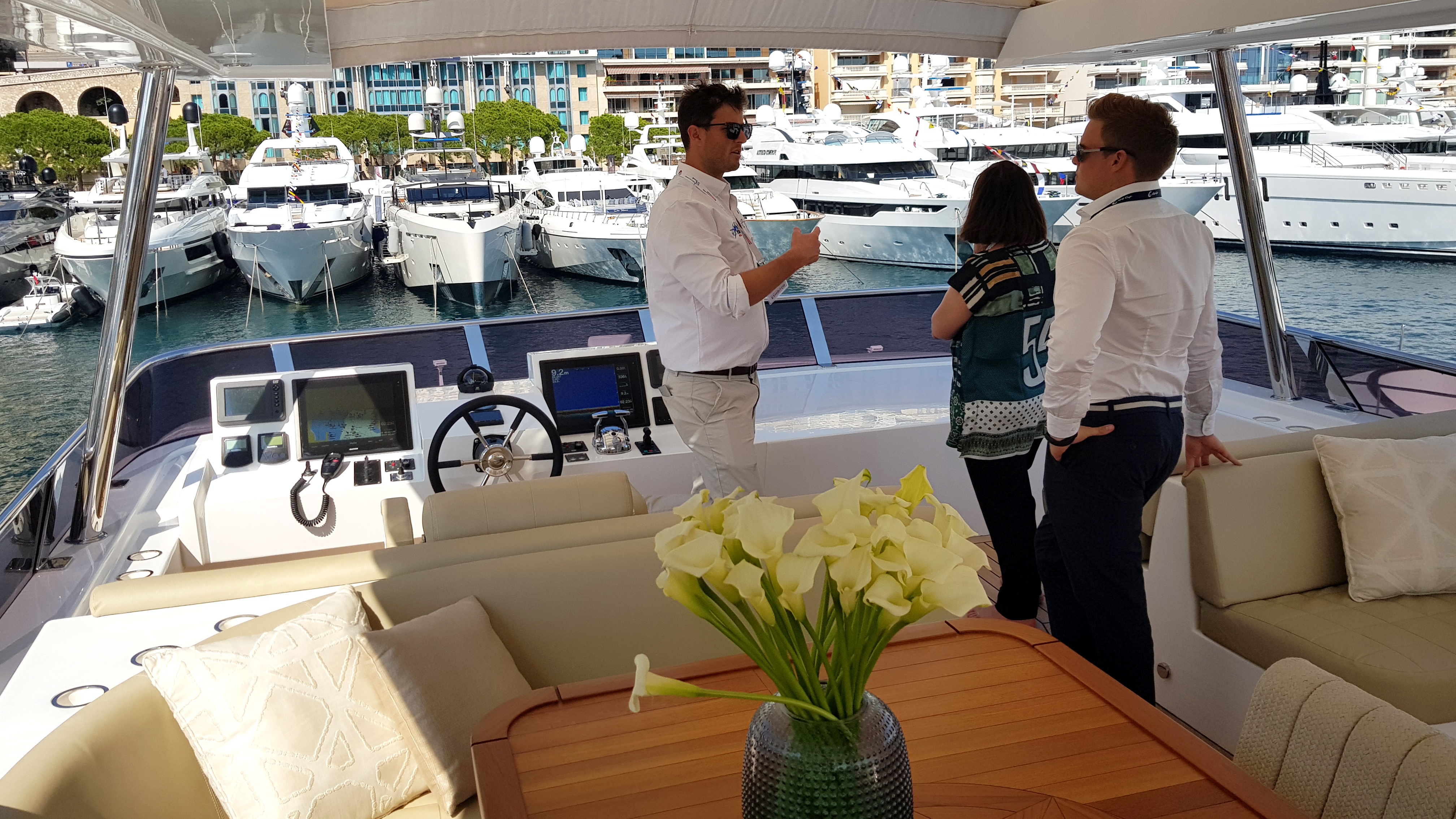 Gulf-Craft-at-the-Monaco-Yacht-Show-2017.jpg