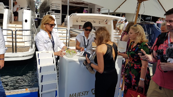 Gulf Craft at the Monaco Yacht Show- Day 3 (2).jpg