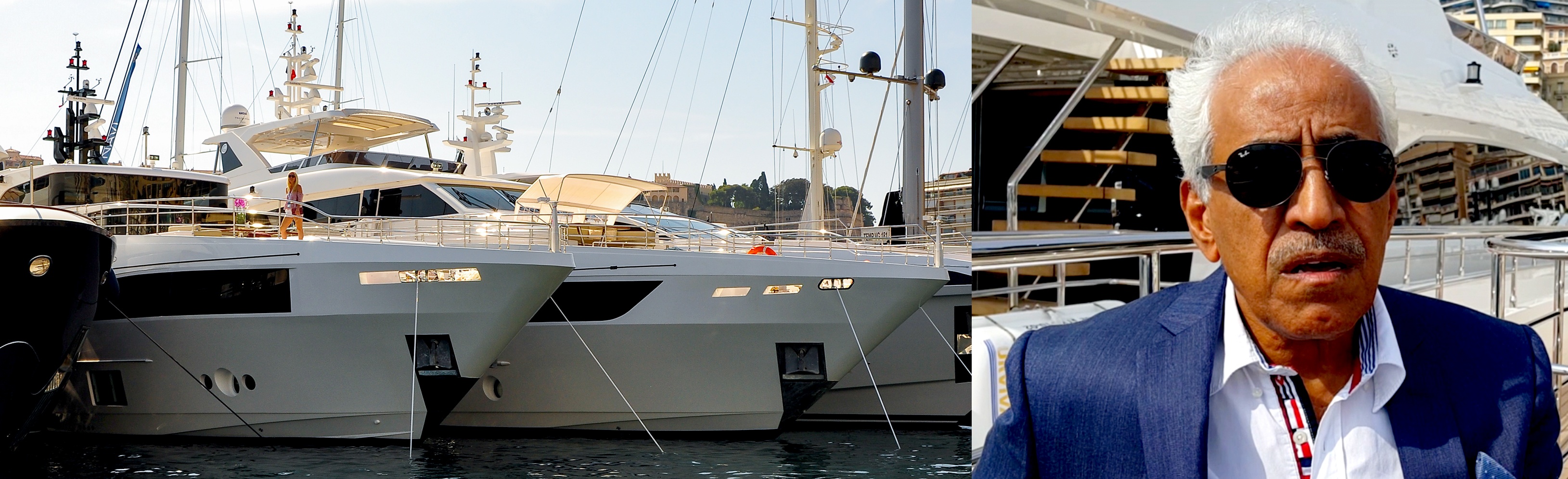 Mohammed-Alshaali,-Monaco-Yacht-Show.jpg
