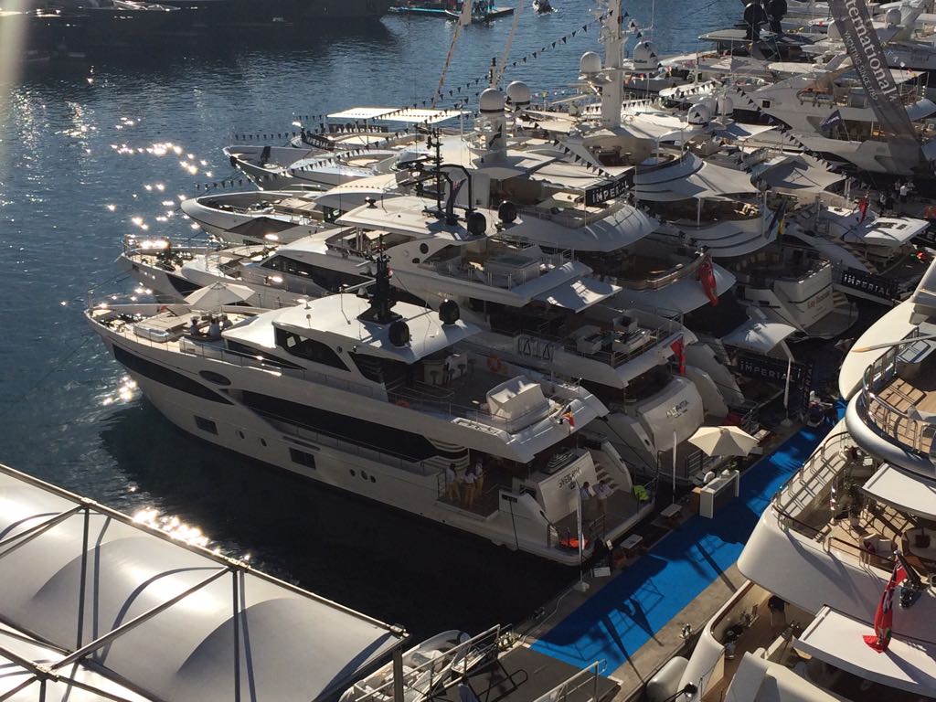 Gulf Craft at the Monaco Yacht Show-Day 3.jpg (5).jpg
