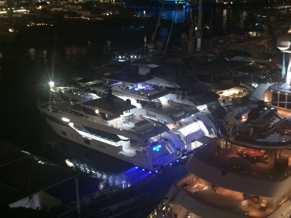 Gulf Craft at the Monaco Yacht Show-Day 3.jpg (6).jpg