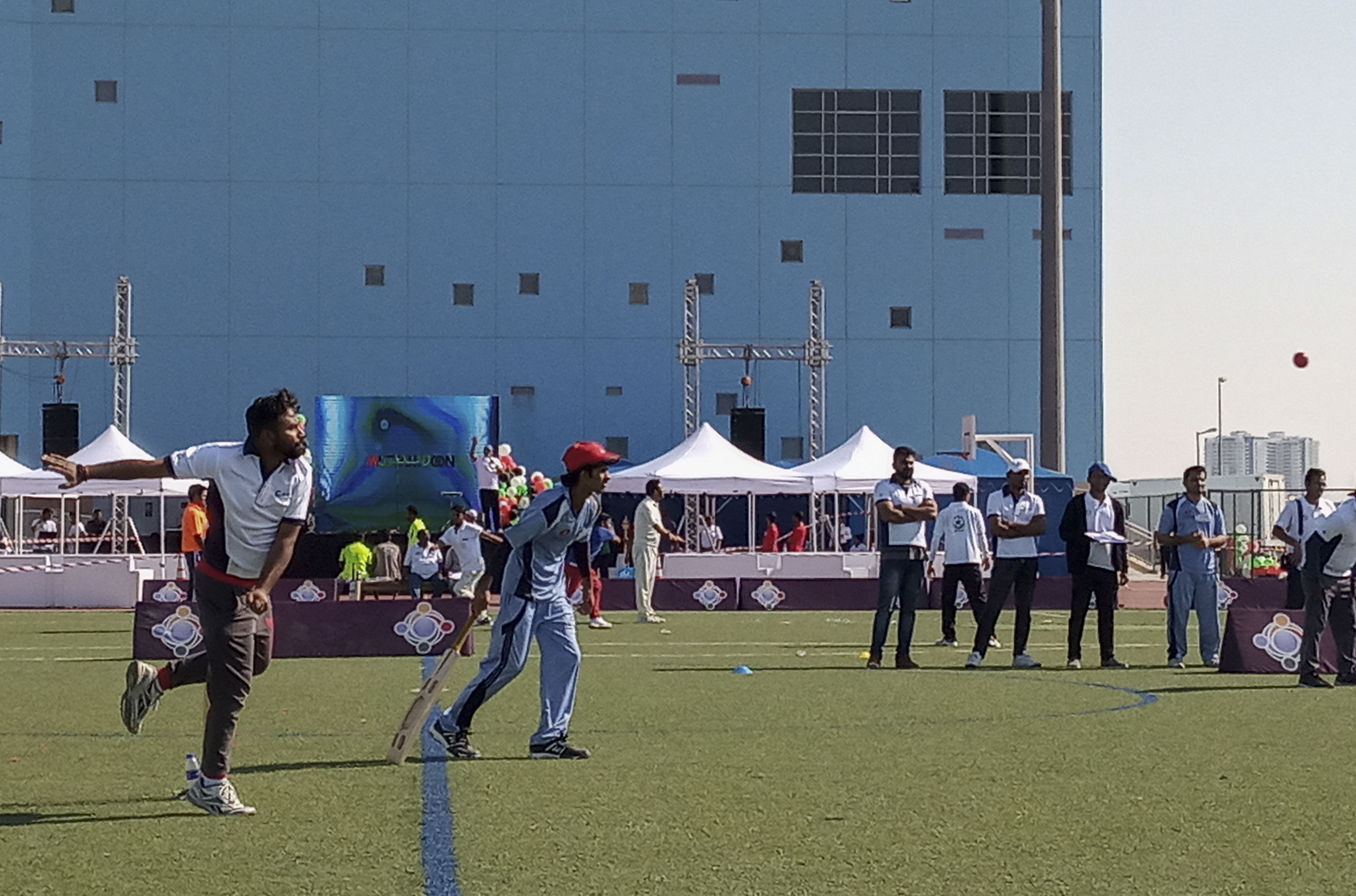 Gulf Craft at Dubai Muttahidoon 2018 (2).jpg