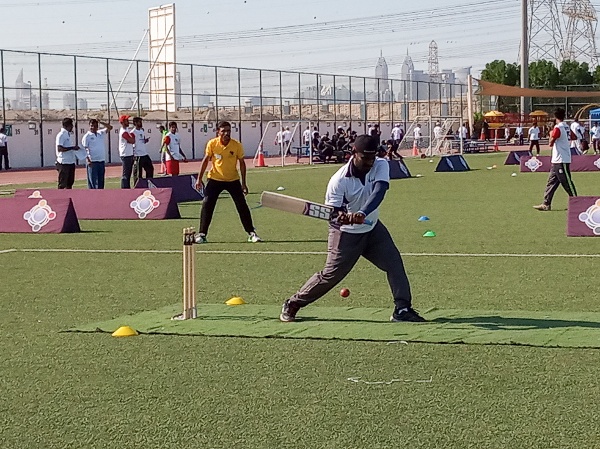 Gulf Craft at Dubai Muttahidoon 2018 (3).jpg