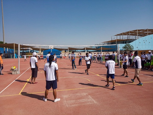 Gulf Craft at Dubai Muttahidoon 2018 (5).jpg