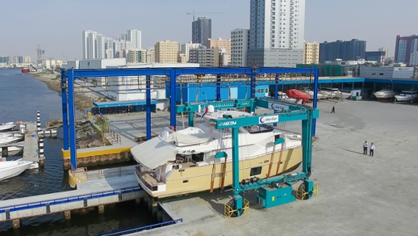 GCSC New Travelift (9).jpg