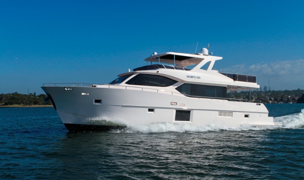 Nomad 65 at Sydney, Australia 021.jpg