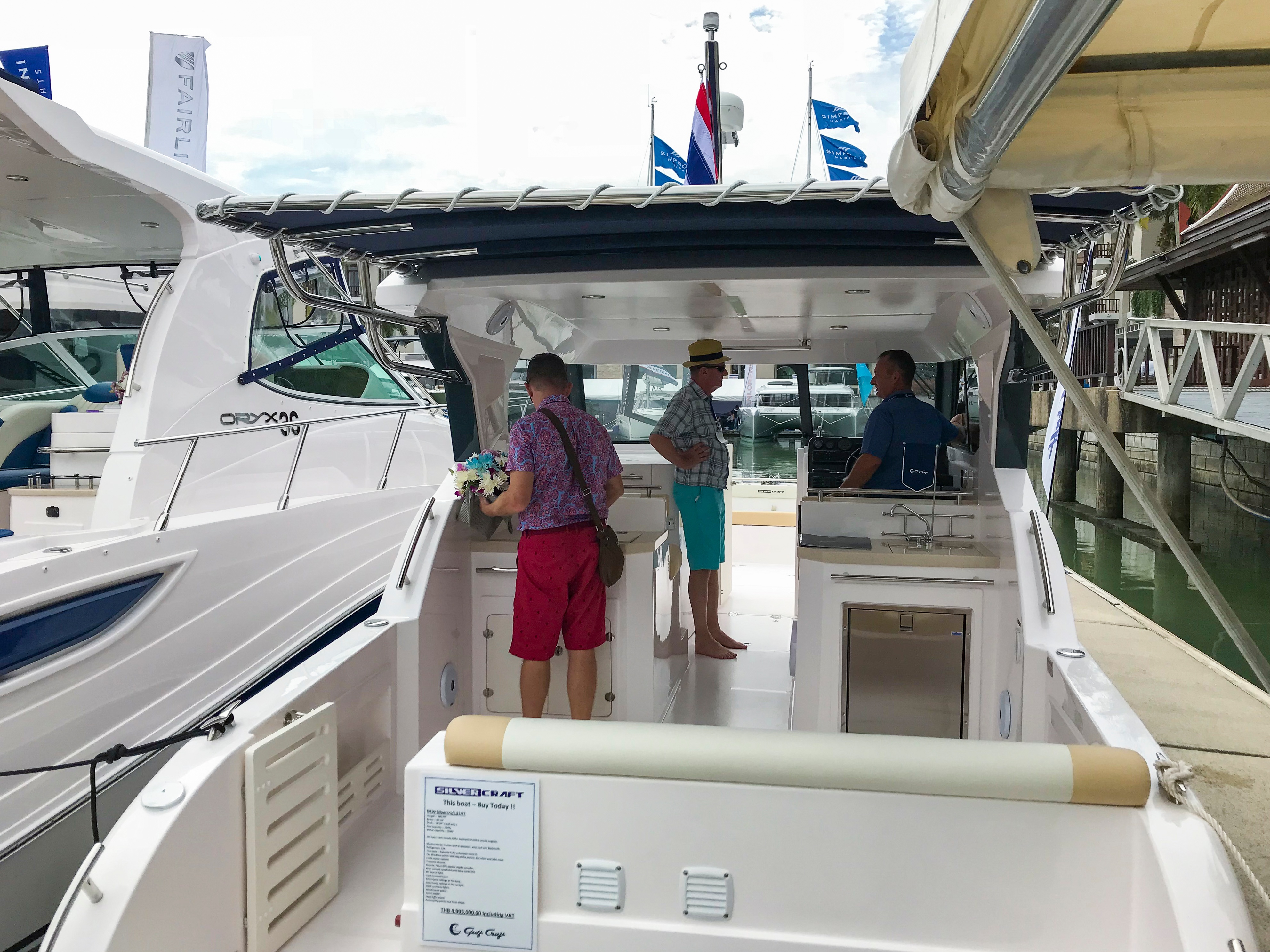 Gulf Craft at Phuket Rendezvous 2018 Day 2 (1).jpg