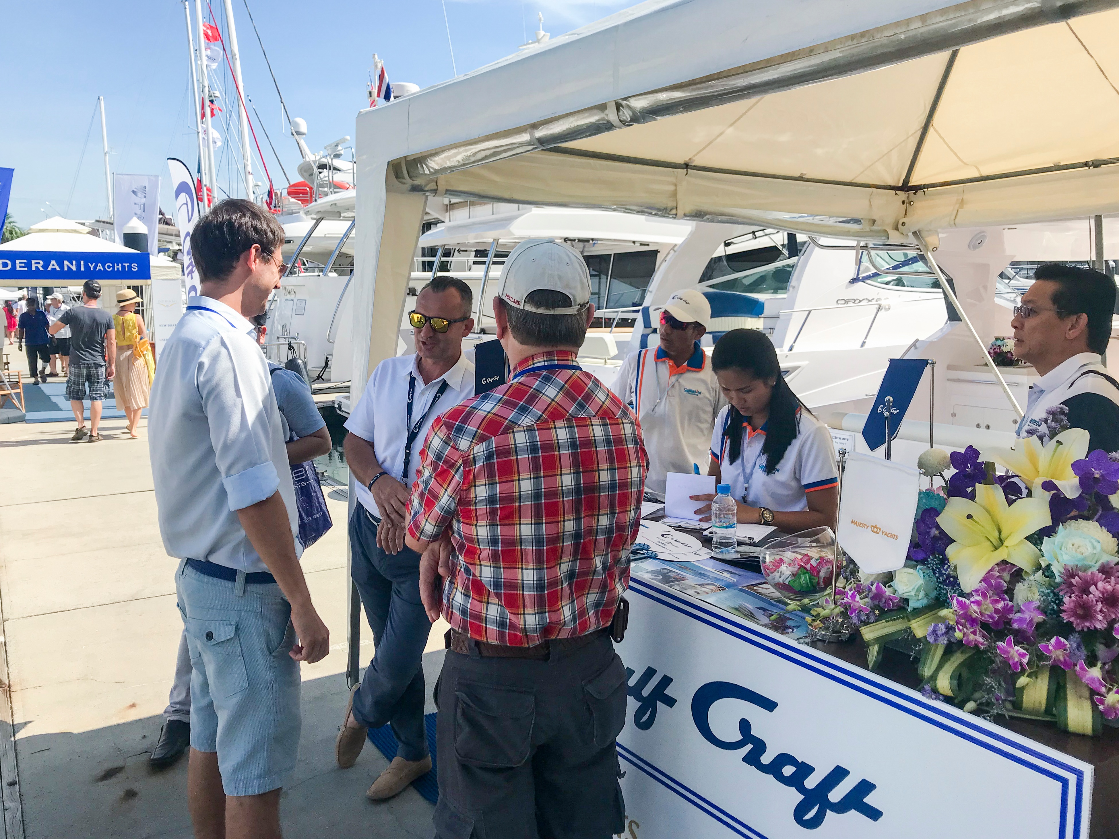 Gulf Craft at Phuket Rendezvous Day 1 (1).jpg
