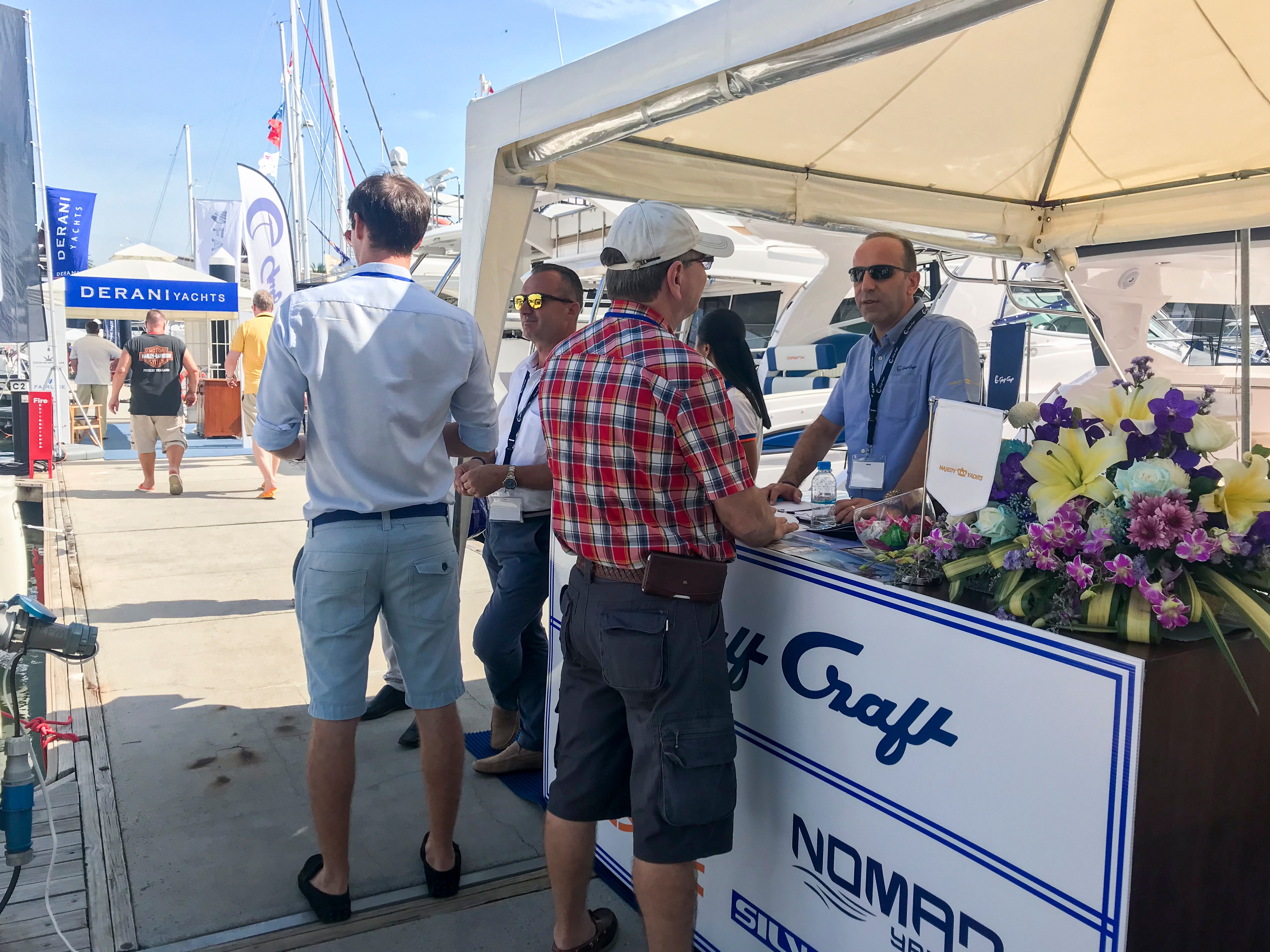 Gulf Craft at Phuket Rendezvous Day 1 (3).jpg