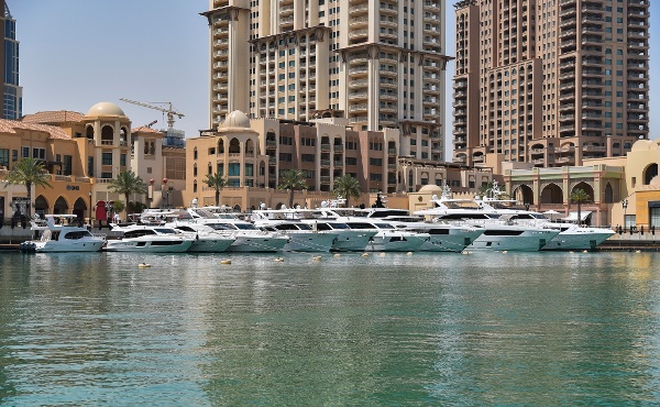Gulf Craft Qatar Exclusive Preview day 3 (1).jpg