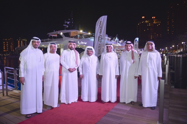 Gulf Craft Qatar Exclusive Preview day 3 (25).jpg
