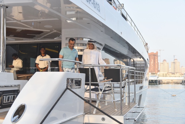 Gulf Craft Qatar Exclusive Preview day 3 (6).jpg