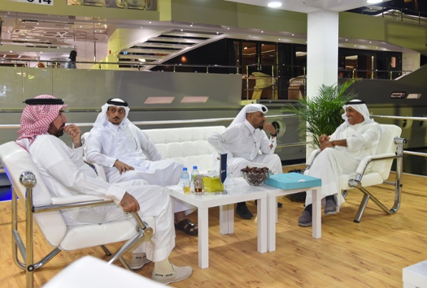 Gulf Craft Qatar Exclusive Preview day 3 (9).jpg