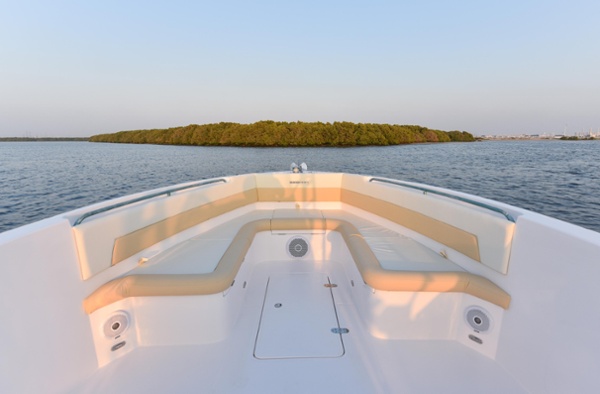 Bow Seating Area.jpg