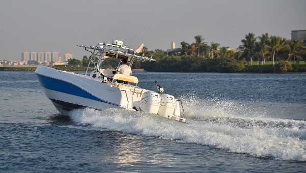 Silvercraft 36 CC (3).jpg