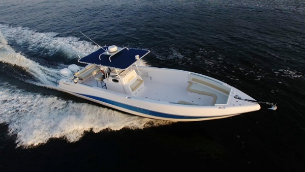 Silvercraft 36 CC (5).jpg