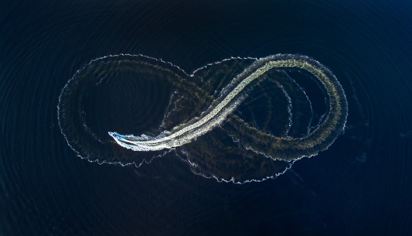 Silvercraft 36 CC (6).jpg