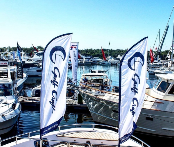 Gulf-Craft,Sanctuary-Cove-Boat-Show.jpg