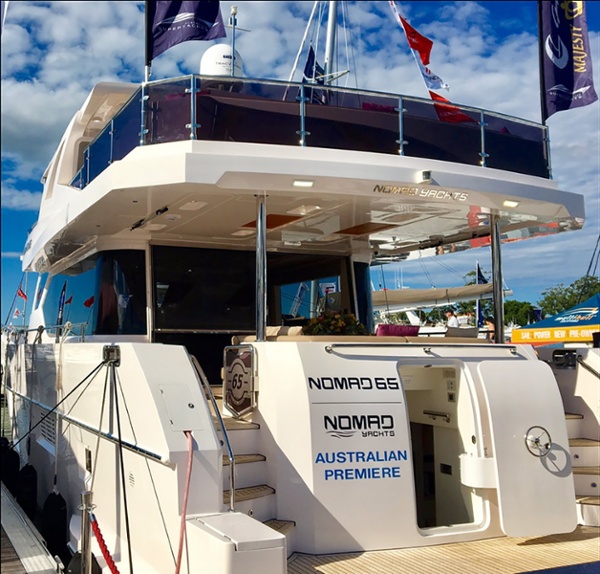 Nomad-65,-Sanctuary-Cove-Boat-Show-(3).jpg