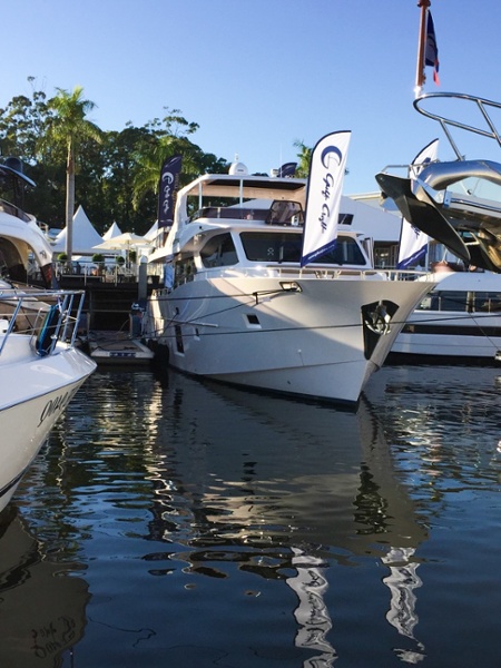 Nomad-65,-Sanctuary-Cove-Boat-Show-(5).jpg