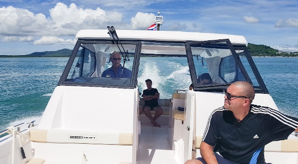 Silvercraft 31 HT, Thailand (2).jpg