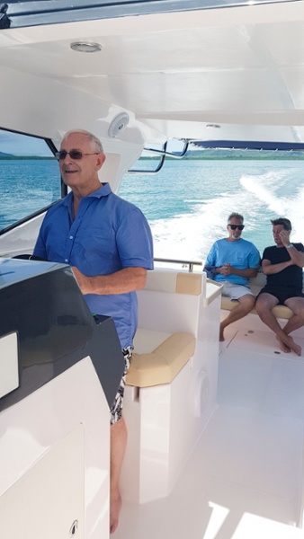 Silvercraft 31 HT, Thailand (3).jpg