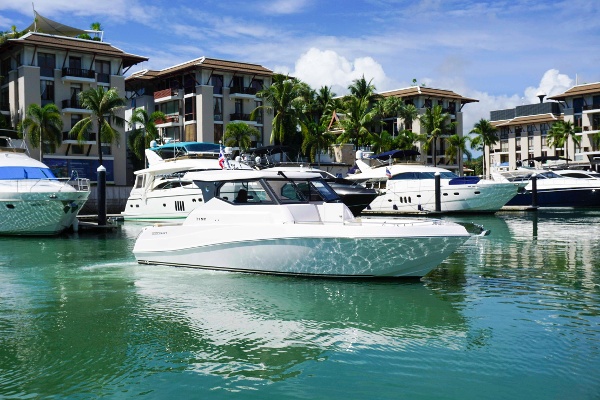 Silvercraft 31 HT, Thailand (5).jpg