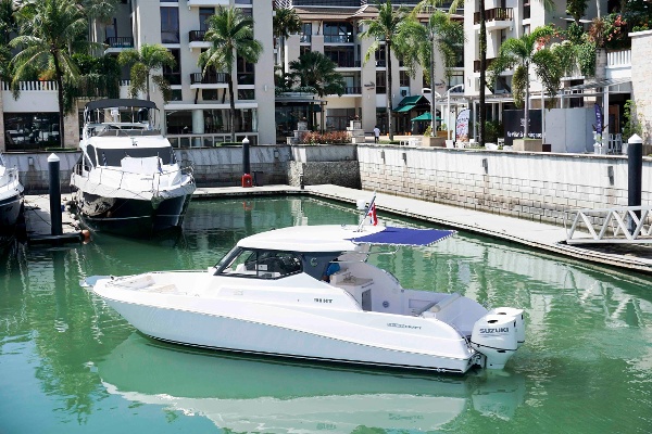 Silvercraft 31 HT, Thailand (8).jpg