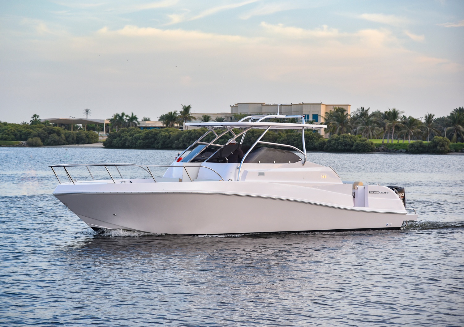 Silvercraft 31 profile (2).jpg