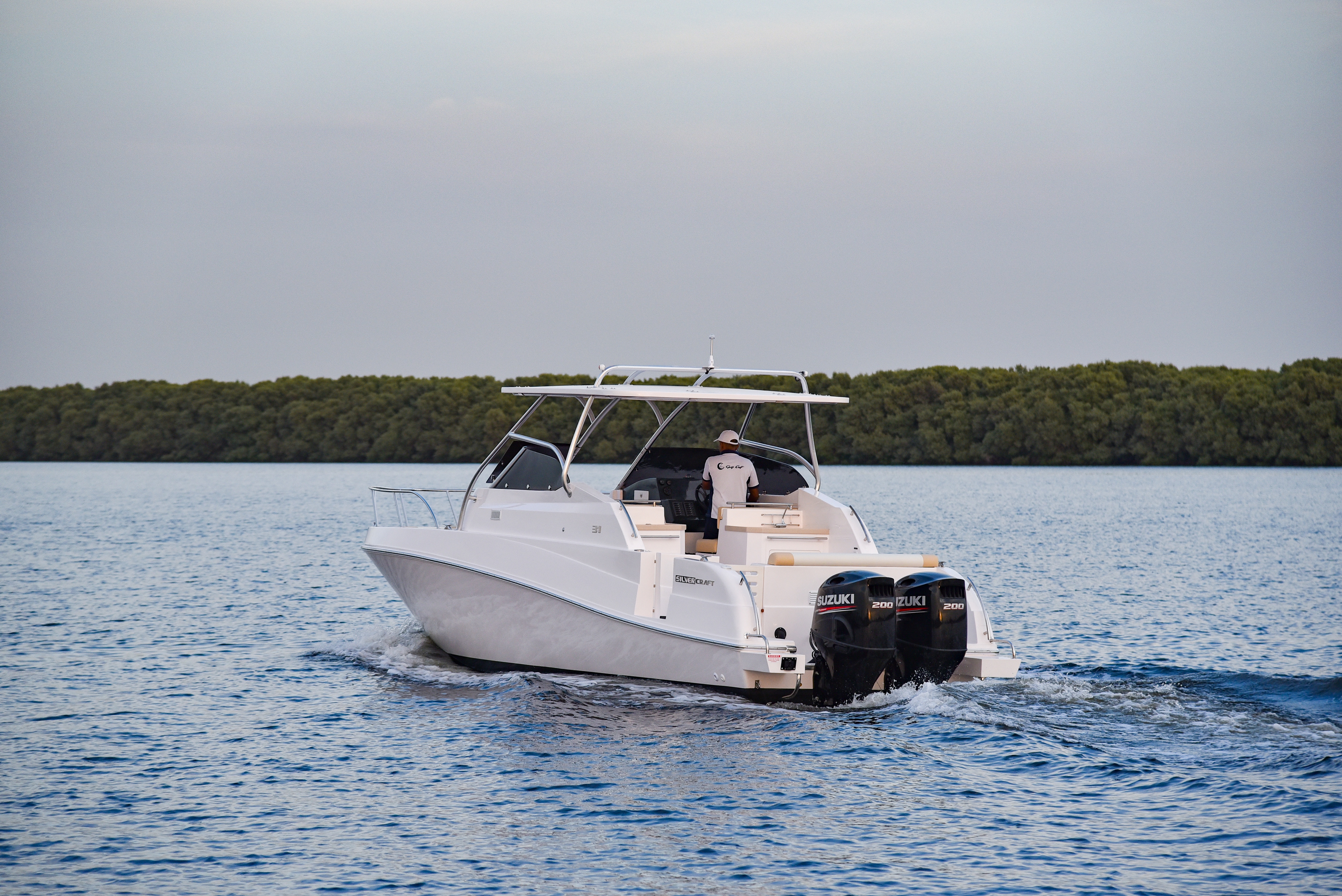 Silvercraft 31 profile (3).jpg