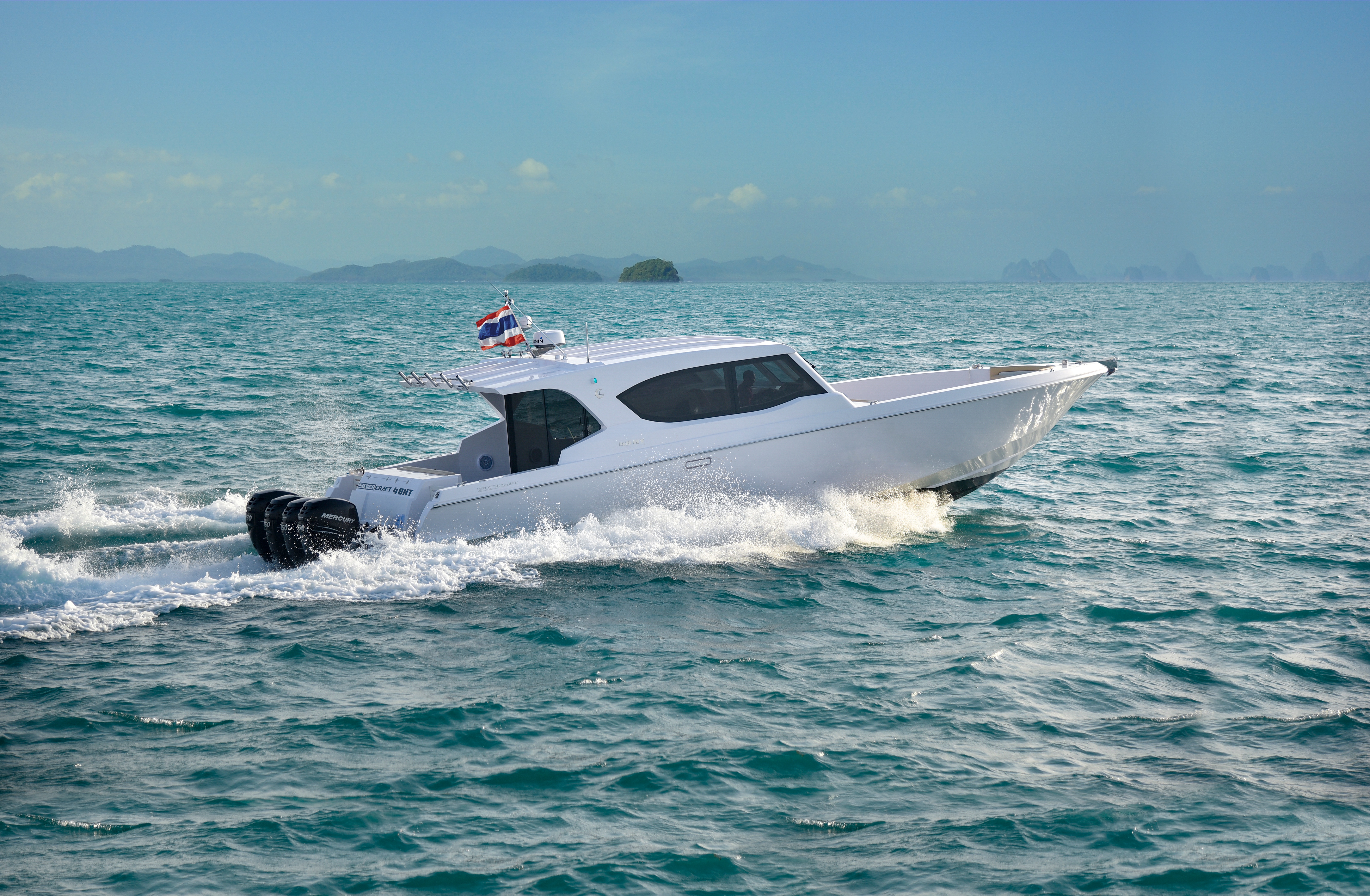 Silvercraft 48 HT profile 2.jpg