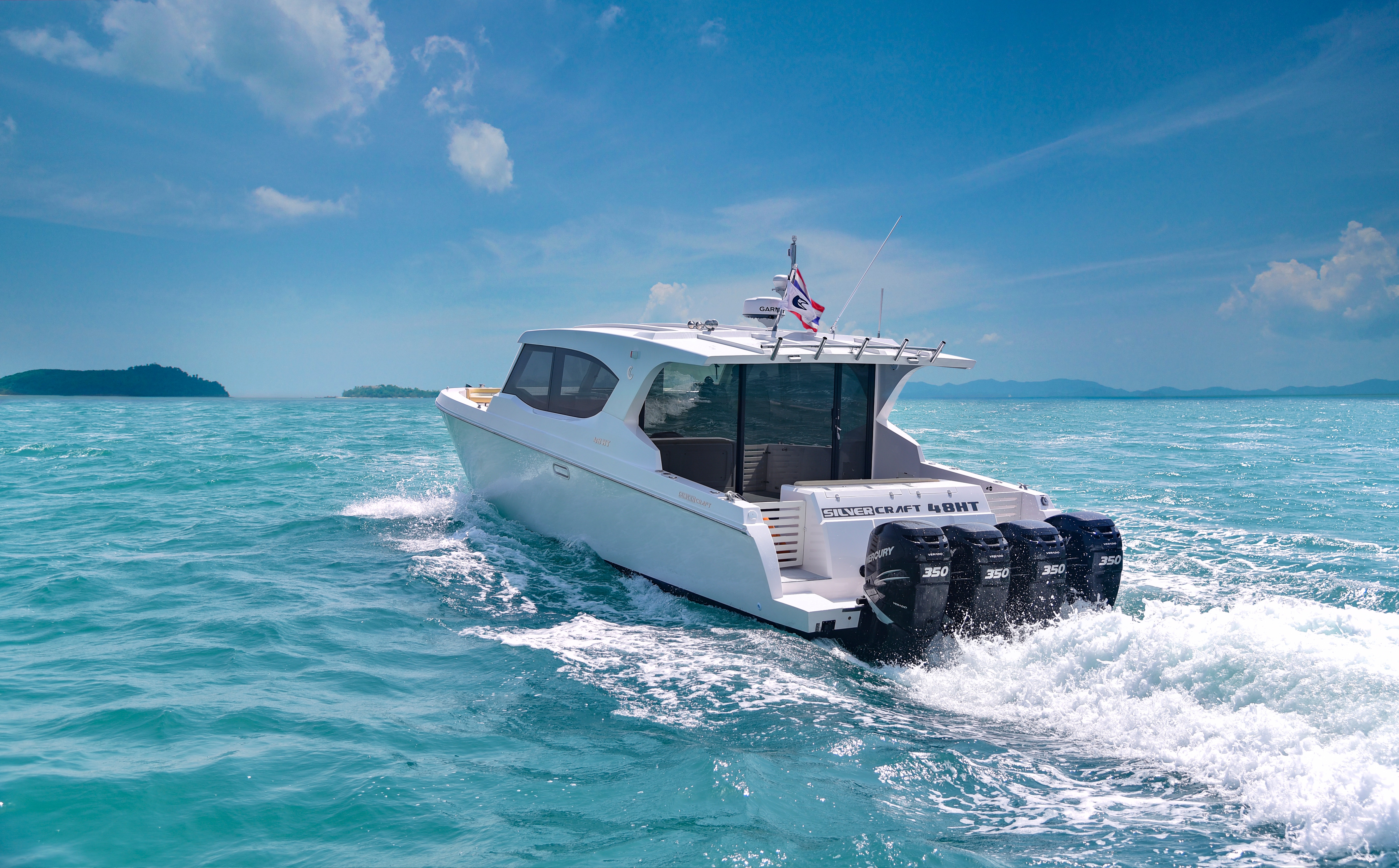 Silvercraft 48 HT profile 3.jpg