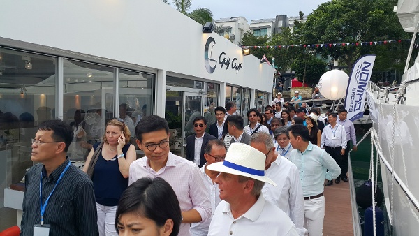 Gulf Craft at Singapore Yacht Show Day 1 (6)-1.jpg