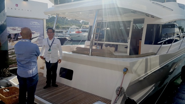 Gulf-Craft,-Singapore-Yacht-Show-(11).jpg
