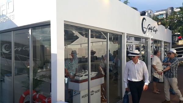 Gulf-Craft,-Singapore-Yacht-Show-(12).jpg