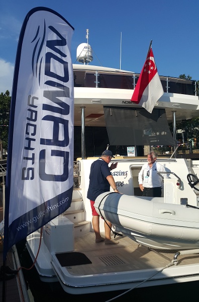Gulf-Craft,-Singapore-Yacht-Show-(14).jpg