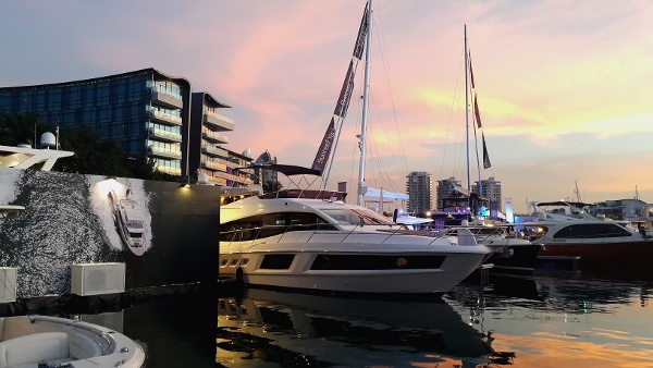 Gulf-Craft,-Singapore-Yacht-Show-(16).jpg