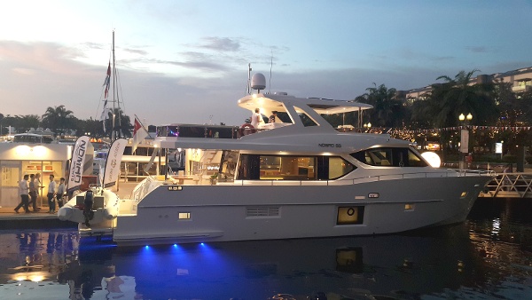 Gulf-Craft,-Singapore-Yacht-Show-(17).jpg