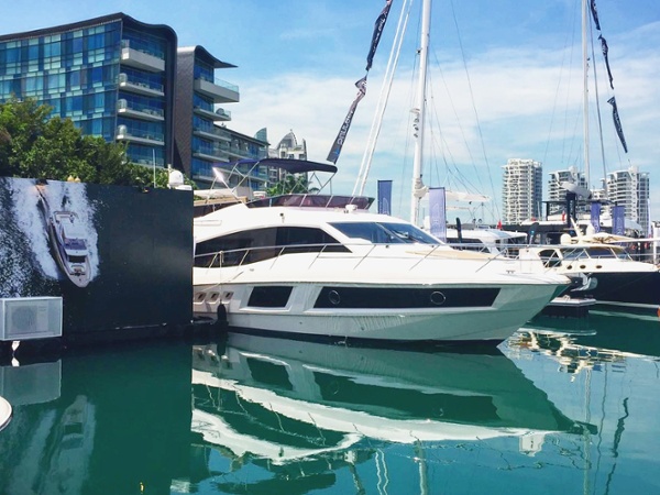 Gulf-Craft,-Singapore-Yacht-Show-(18).jpg