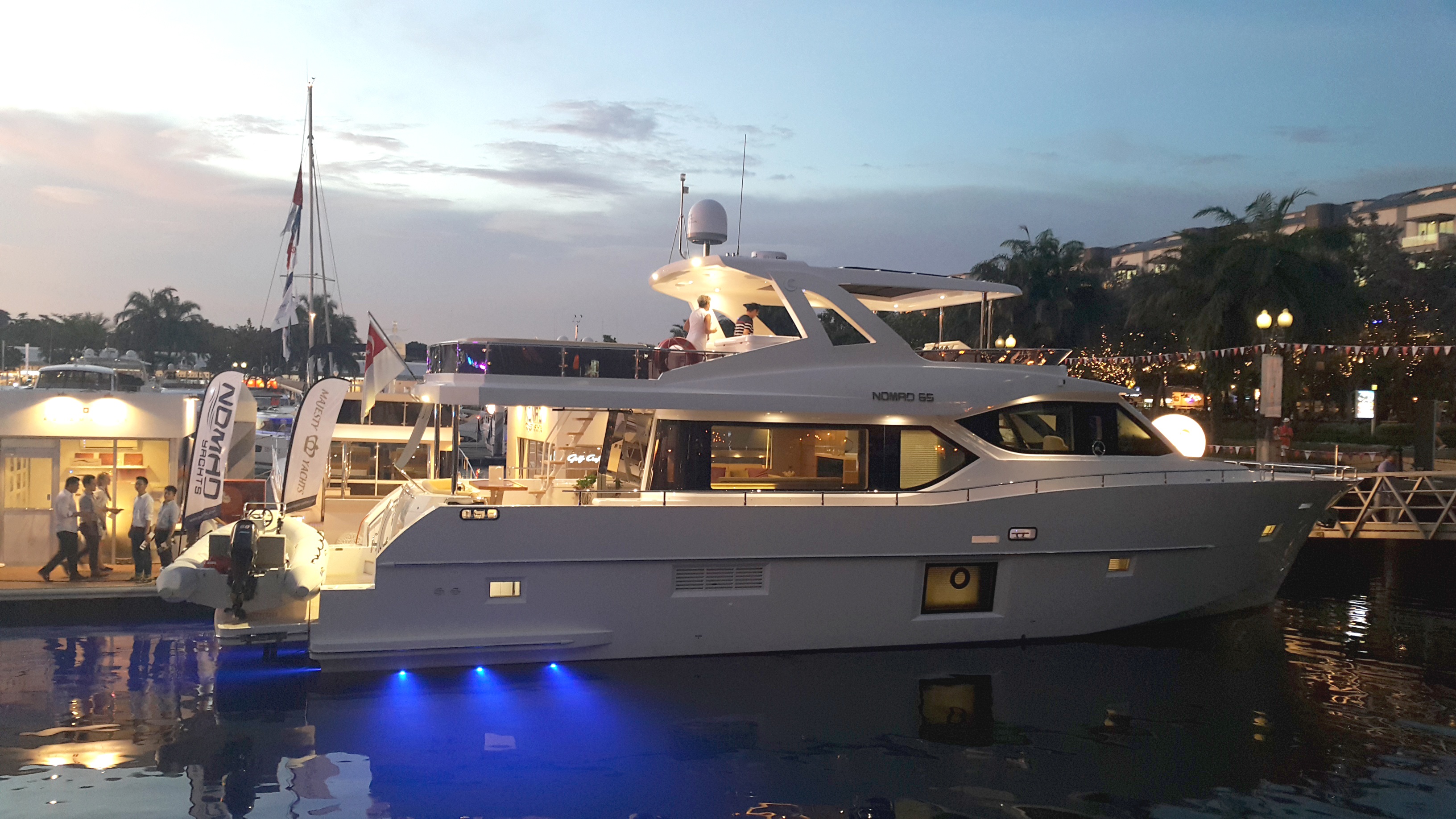 Gulf-Craft,-Singapore-Yacht-Show-(17).jpg