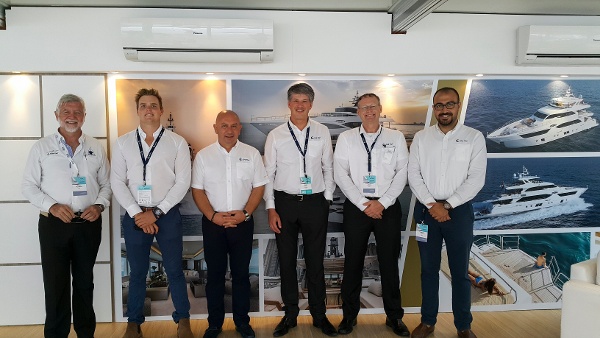 Gulf Craft at Singapore Yacht Show Day 3 (1).jpg