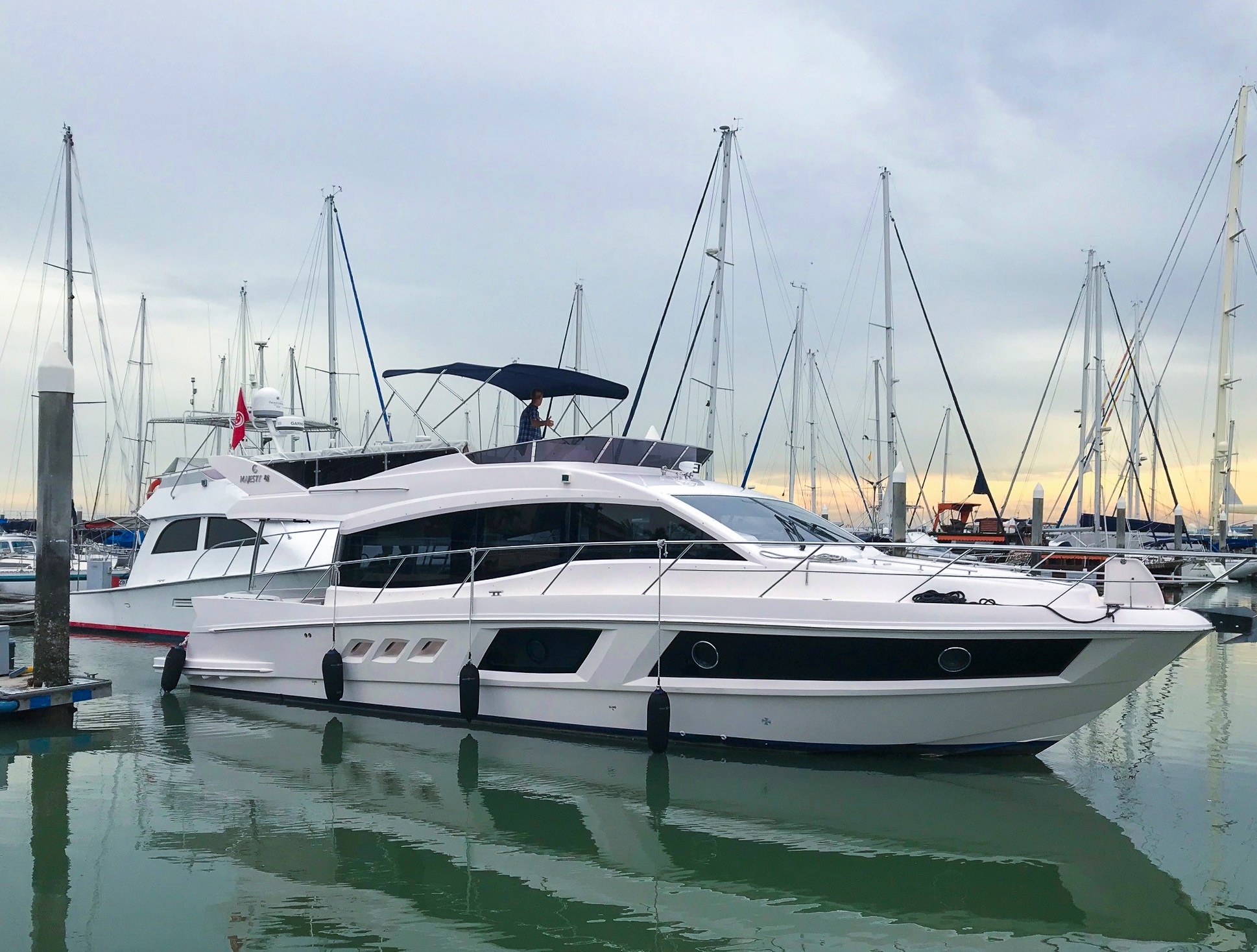 Gulf Craft at Singapore Rendezvous Day 0 (3).jpg