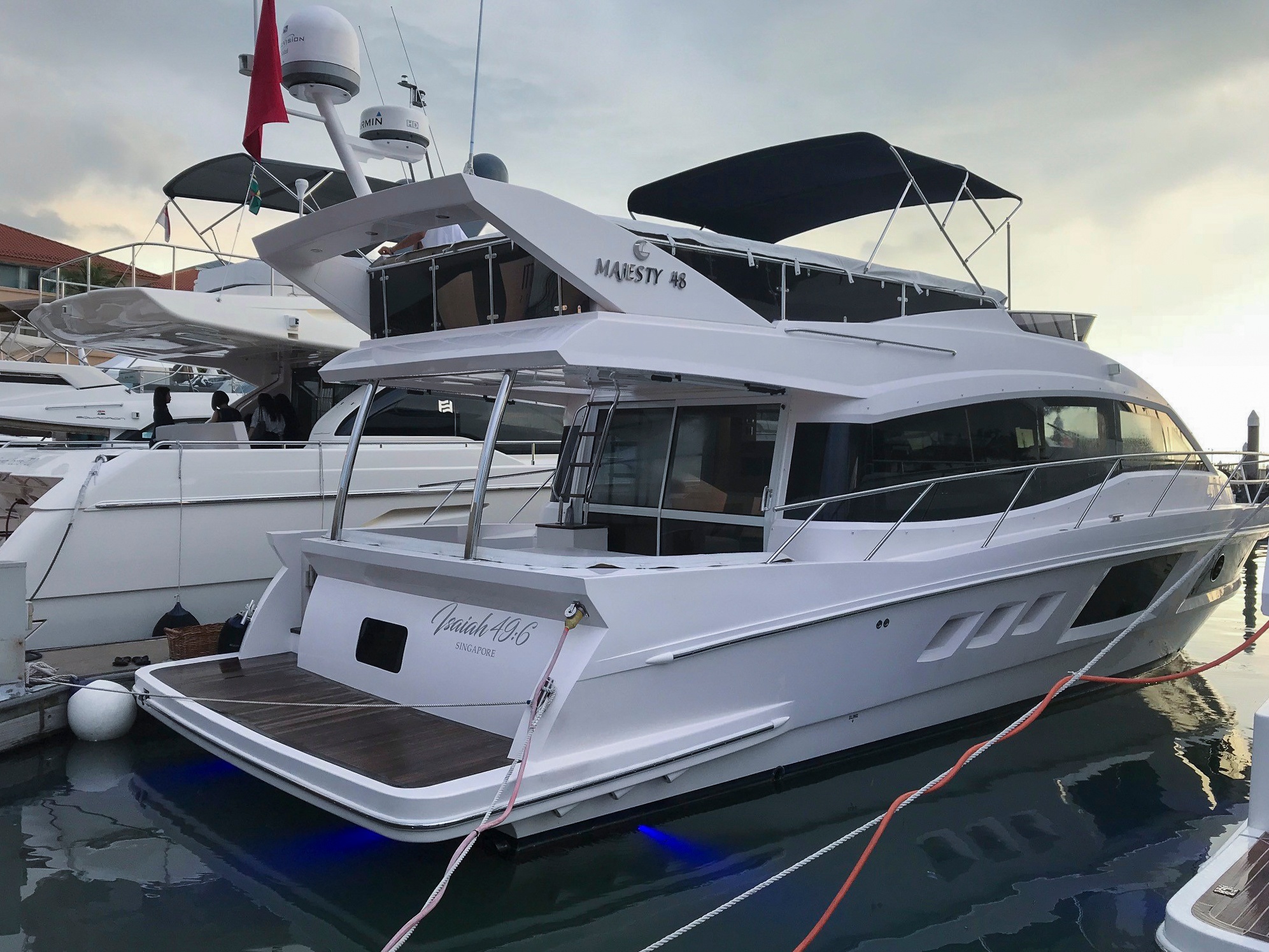 Gulf Craft at Singapore Rendezvous Day 1 (1).jpg