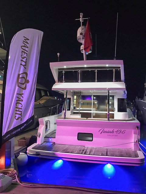 Gulf Craft at Singapore Rendezvous Day 1 (10).jpg