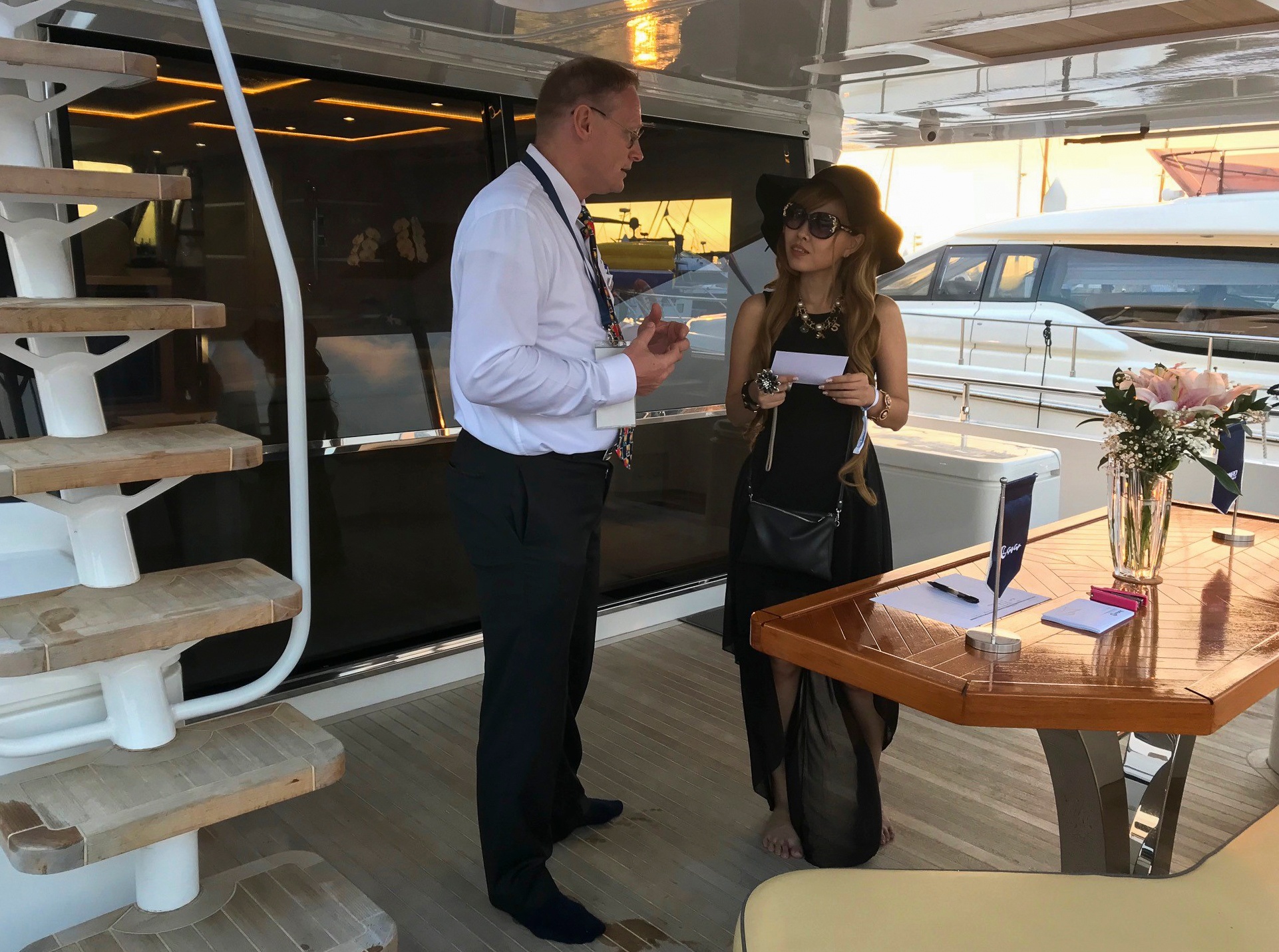 Gulf Craft at Singapore Rendezvous Day 1 (11).jpg